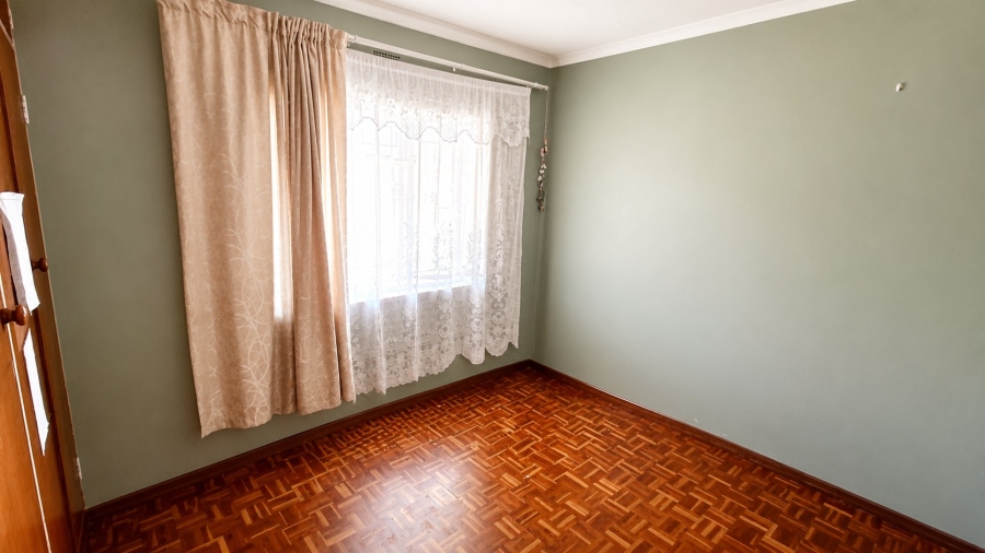 3 Bedroom Property for Sale in Sasolburg Ext 1 Free State